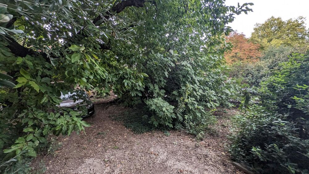 Vente Maison Fuveau La Barque Maisonnette en copropriété Fuveau