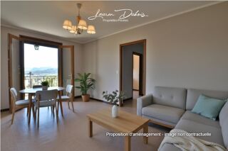  Maison � vendre 4 pi�ces 86 m�
