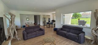  Maison � vendre 6 pi�ces 125 m�