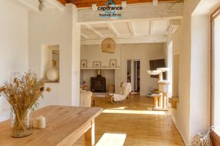  Propriété/château à vendre 9 pièces 190 m²