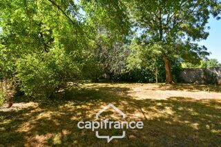  Maison à vendre 4 pièces 86 m²