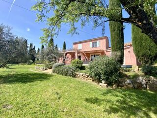  Villa  vendre 6 pices 165 m