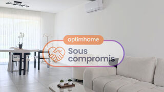  Maison � vendre 5 pi�ces 95 m�