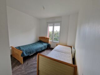  Maison  vendre 6 pices 115 m