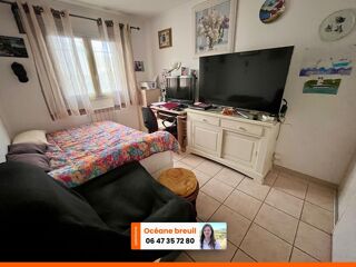  Maison � vendre 4 pi�ces 113 m�