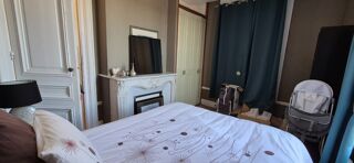  Immeuble � vendre 15 + pi�ces 552 m�