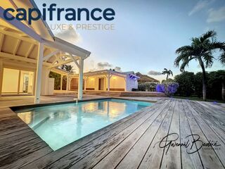  Villa � vendre 6 pi�ces 185 m�