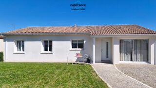  Maison � vendre 5 pi�ces 100 m�
