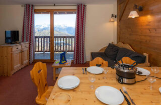  Appartement à vendre 2 pièces 37 m²