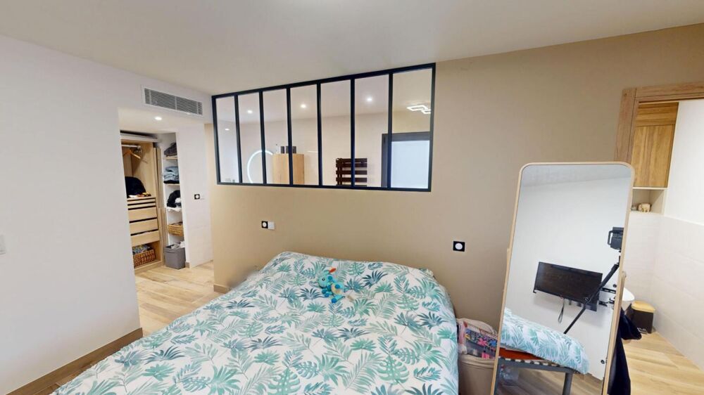 � vendre  Villa La Motte (83920)