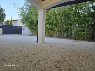  Maison à vendre 4 pièces 105 m²
