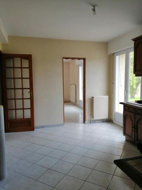  Maison � louer 4 pi�ces 100 m�