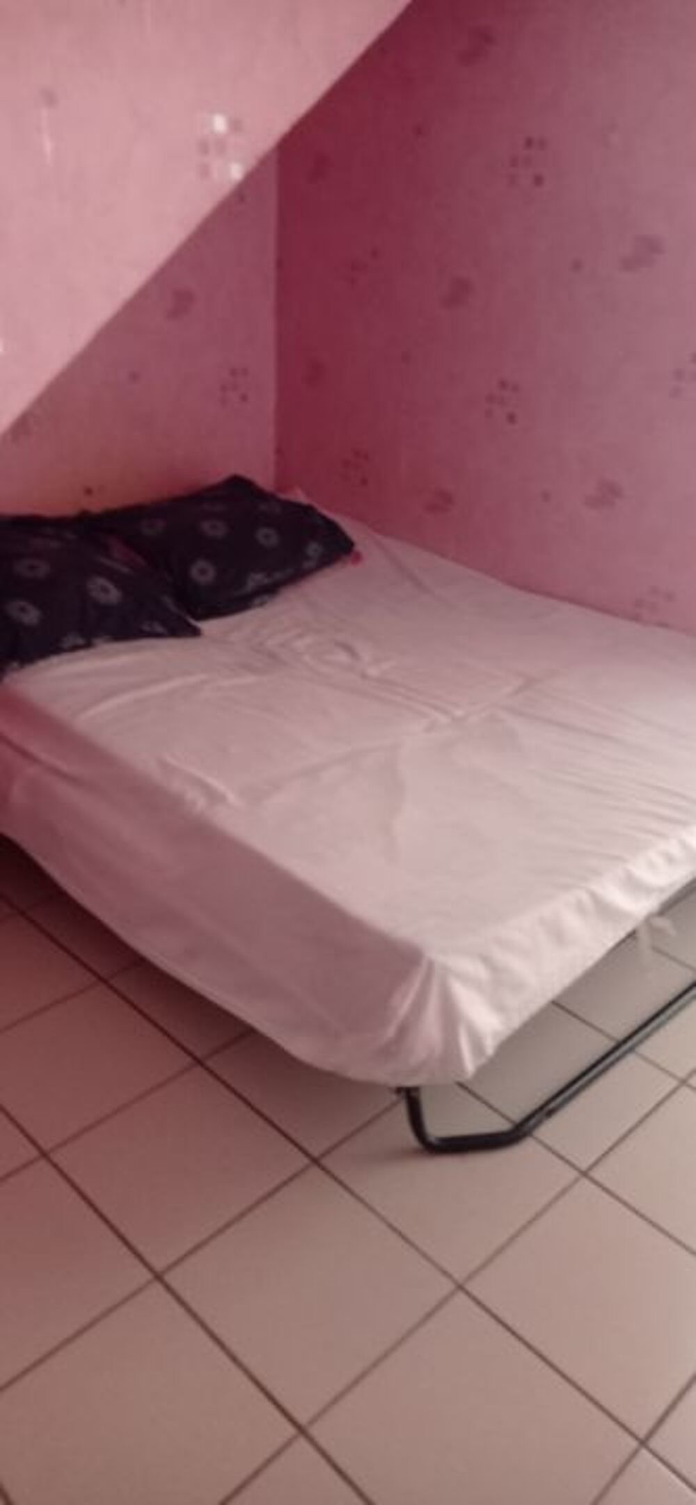 Location Appartement Appartement de 31m2 à louer sur Clisson Clisson