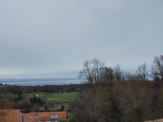  Terrain � vendre 805 m�