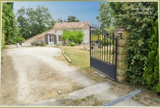  Maison à vendre 5 pièces 127 m²