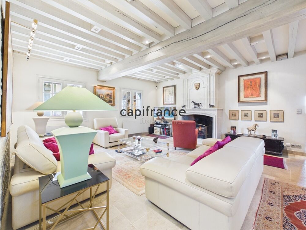 � vendre  Maison Livarot (14140)