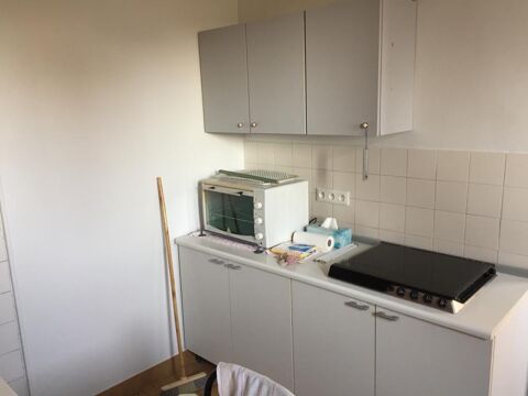  Maison � louer 2 pi�ces 45 m�