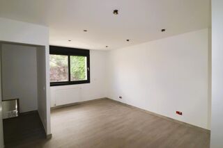  Maison 7 pices 133 m Argenteuil