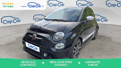 Image Annonce