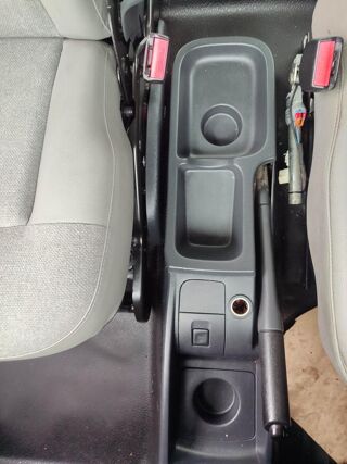 Kangoo Express GRAND VOLUME MAXI BLUE DCI 95 CONFORT - 5P 2020 occasion 91650 Breuillet