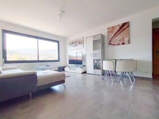  Appartement � vendre 2 pi�ces 51 m�