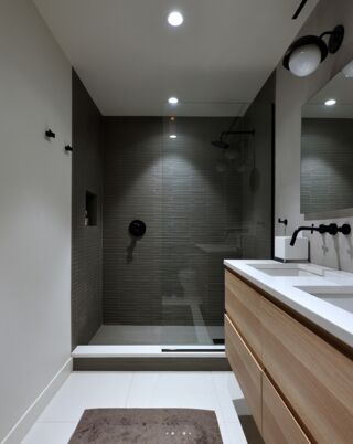  Appartement  vendre 4 pices 89 m