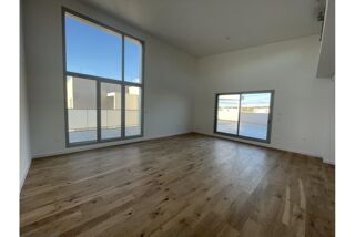  Appartement � vendre 5 pi�ces 108 m�