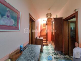  Maison � vendre 8 pi�ces 190 m�