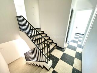  Maison à vendre 5 pièces 105 m²