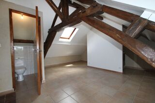  Maison à louer 2 pièces 65 m²