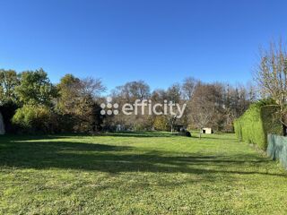  Terrain � vendre 3613 m�