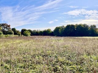 Terrain  vendre 3445 m