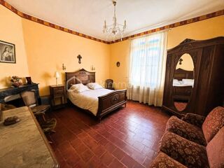  Maison � vendre 5 pi�ces 185 m�