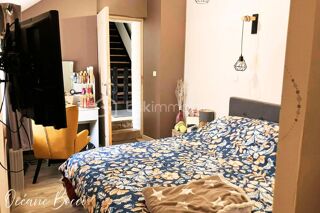  Maison à vendre 7 pièces 170 m²