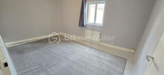  Maison � vendre 3 pi�ces 50 m�