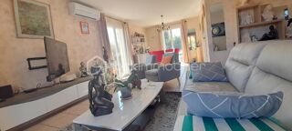  Villa � vendre 4 pi�ces 91 m�