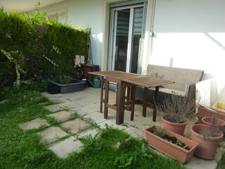  Appartement à vendre 3 pièces 69 m²