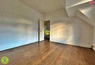  Maison à vendre 7 pièces 130 m²