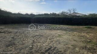  Terrain � vendre 340 m�