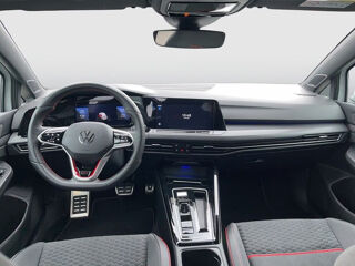 Golf GTI Clubsport 2.0 TSI DSG – IQ.Light Si&egrave;ges Chauffants Cam&eacute;r 2023 occasion 33000 Bordeaux