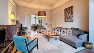  Maison � vendre 10 pi�ces 274 m�