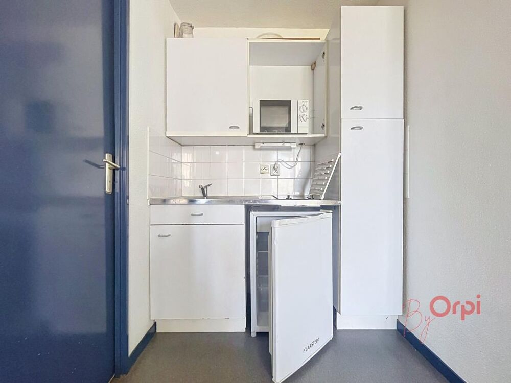 Vente Appartement Villeurbanne – La Doua Villeurbanne