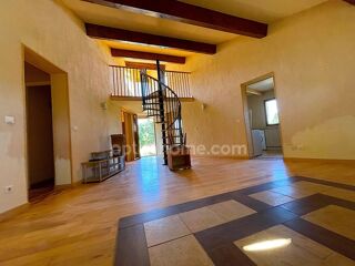  Maison  vendre 3 pices 75 m