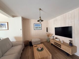  Maison � vendre 4 pi�ces 100 m�