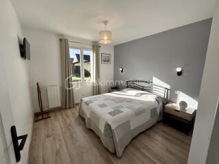  Propri�t�/ch�teau � vendre 7 pi�ces 139 m�