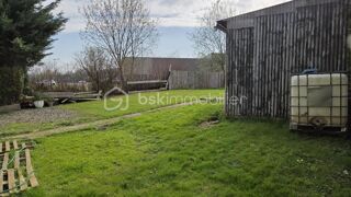  Maison � vendre 6 pi�ces 160 m�