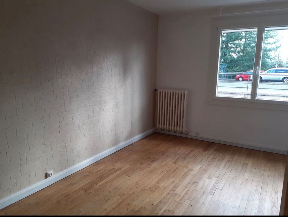 Location Appartement Appartement de 56m2 à louer sur Tours Tours