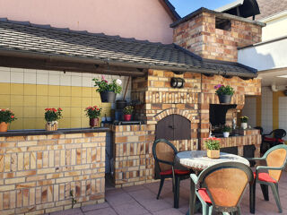  Maison � vendre 6 pi�ces 174 m�