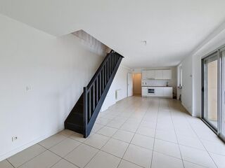  Appartement � vendre 3 pi�ces 73 m�