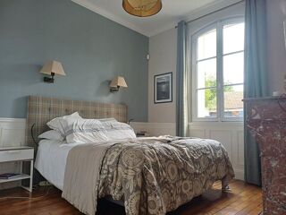  Maison � vendre 7 pi�ces 160 m�